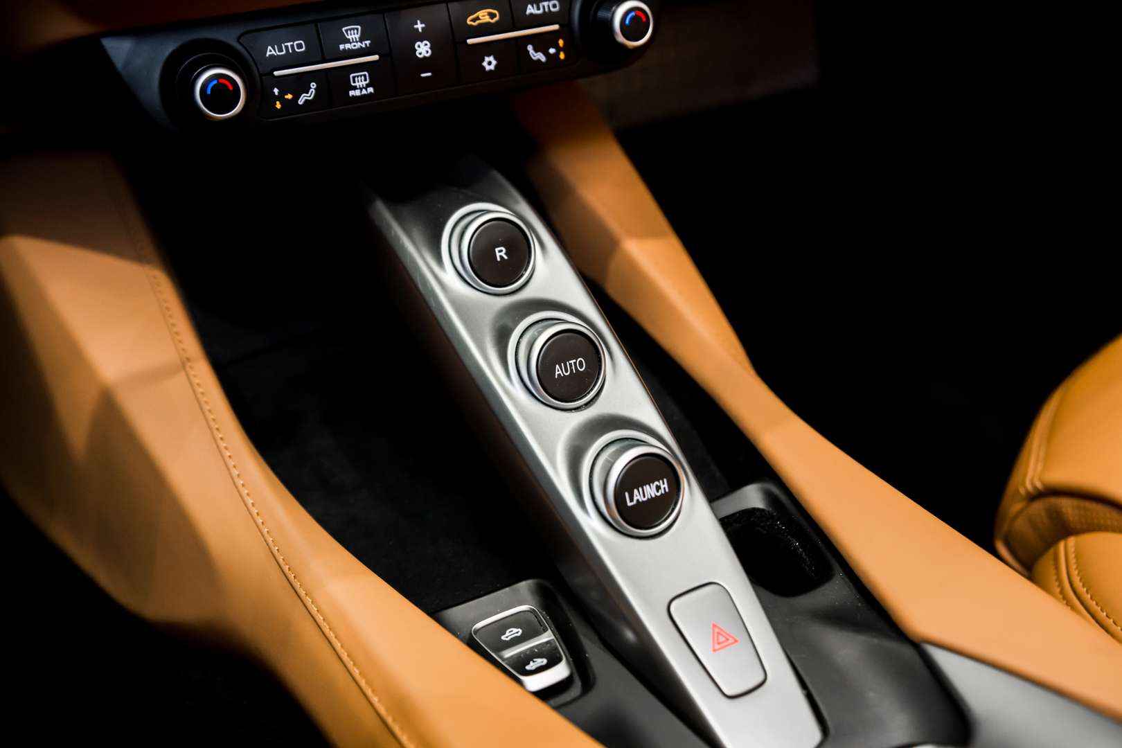 Ferrari Portofino - 2018 - Joinsteer - #10