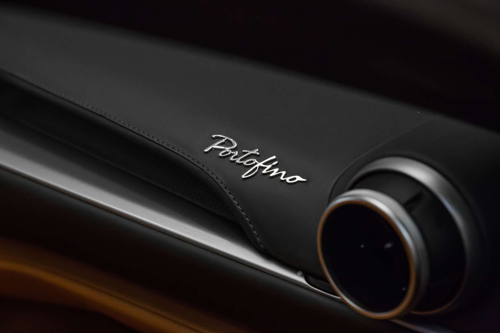 Ferrari Portofino - 2018 - Joinsteer - #12