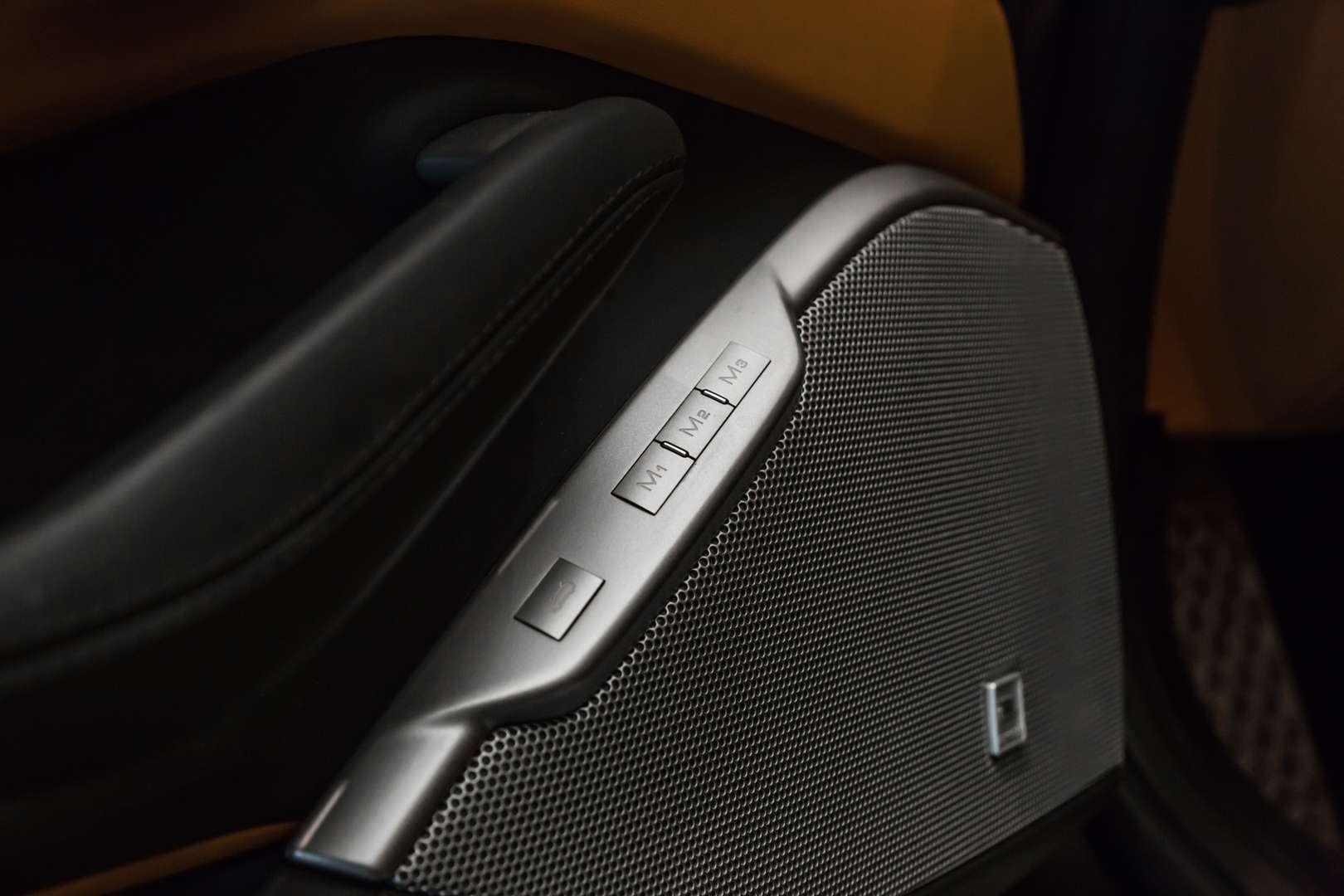 Ferrari Portofino - 2018 - Joinsteer - #20