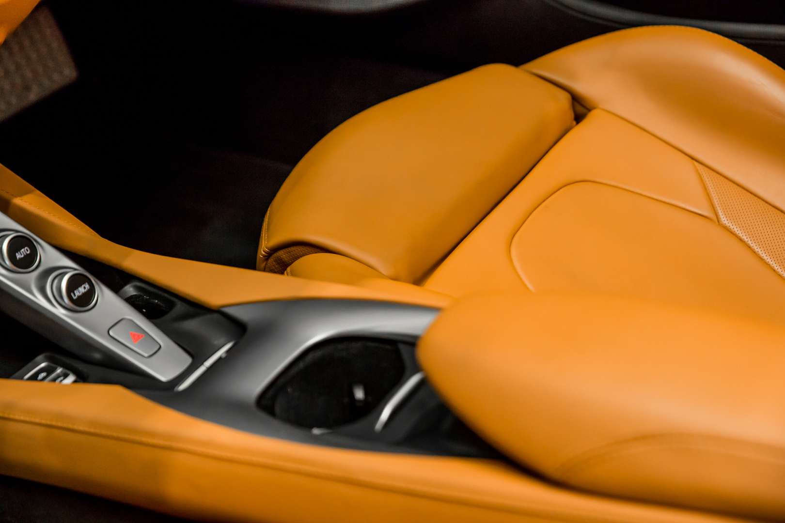 Ferrari Portofino - 2018 - Joinsteer - #22