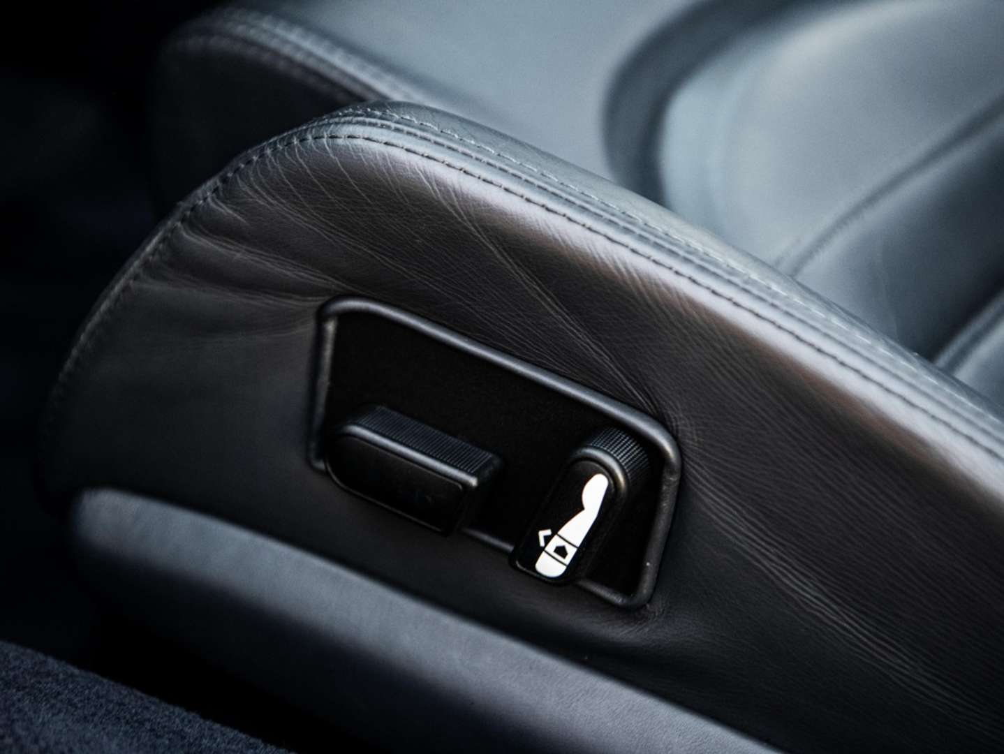 Ferrari 360 Spider - 2004 - Joinsteer - #14