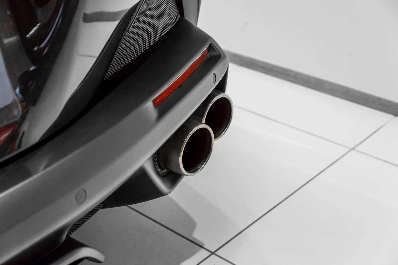 Ferrari Portofino - 2018 - Joinsteer - #25