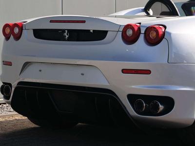 Ferrari F430 -  - Joinsteer - #5