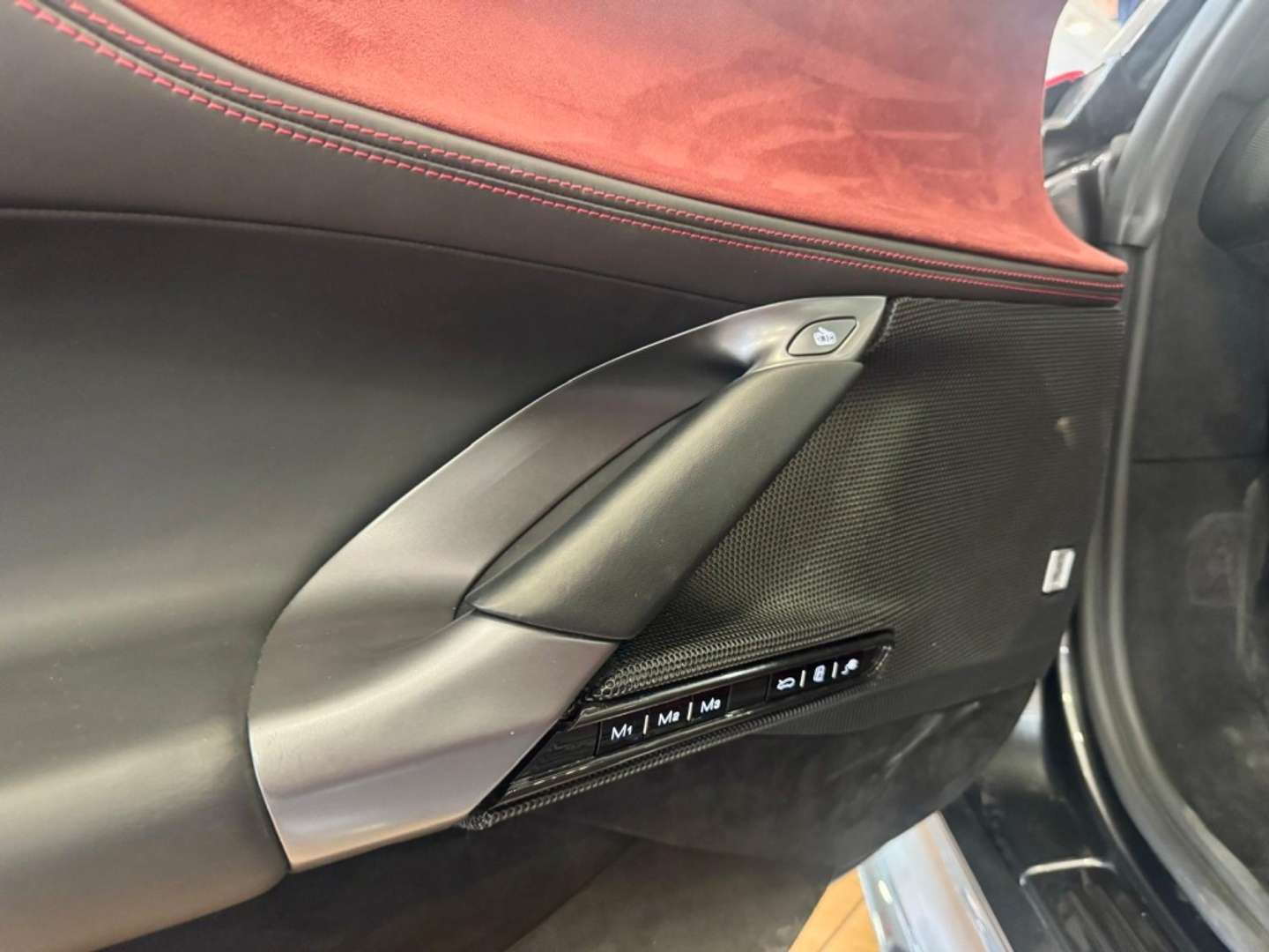 Ferrari SF90 Stradale - 2021 - Joinsteer - #19