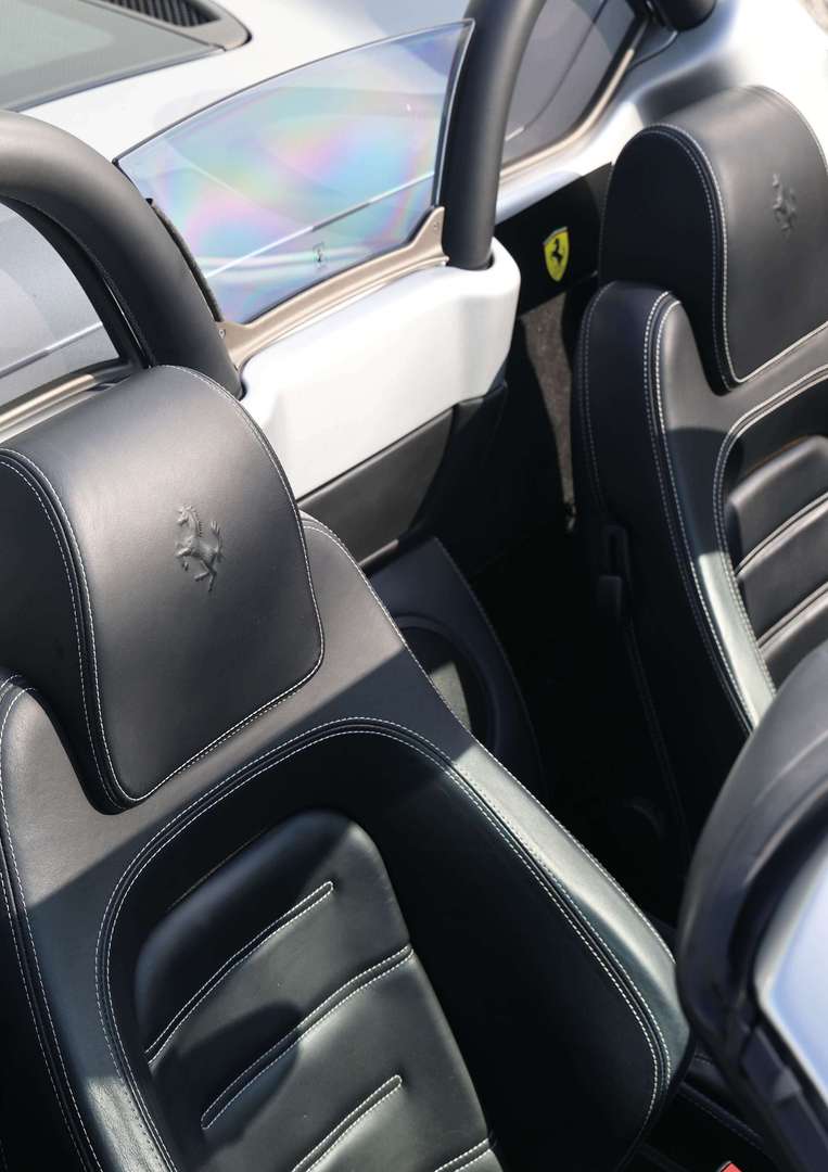 Ferrari F430 - 2006 - Joinsteer - #25