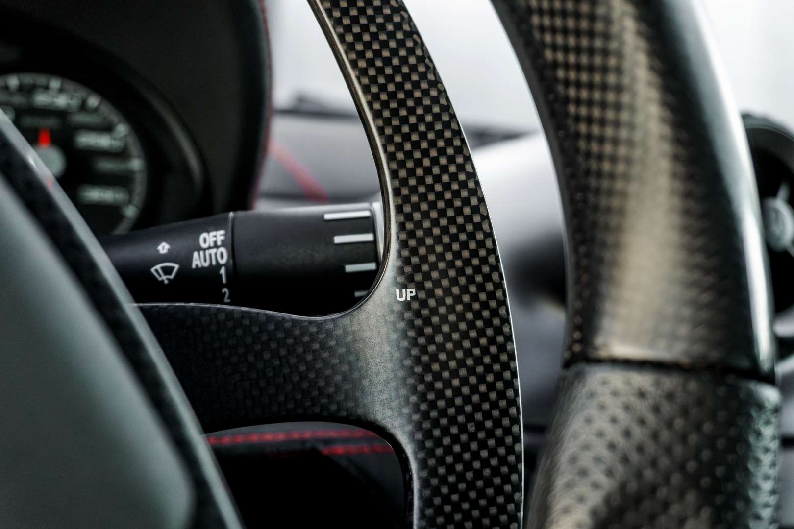 Ferrari 599 GTO - 2010 - Joinsteer - #10