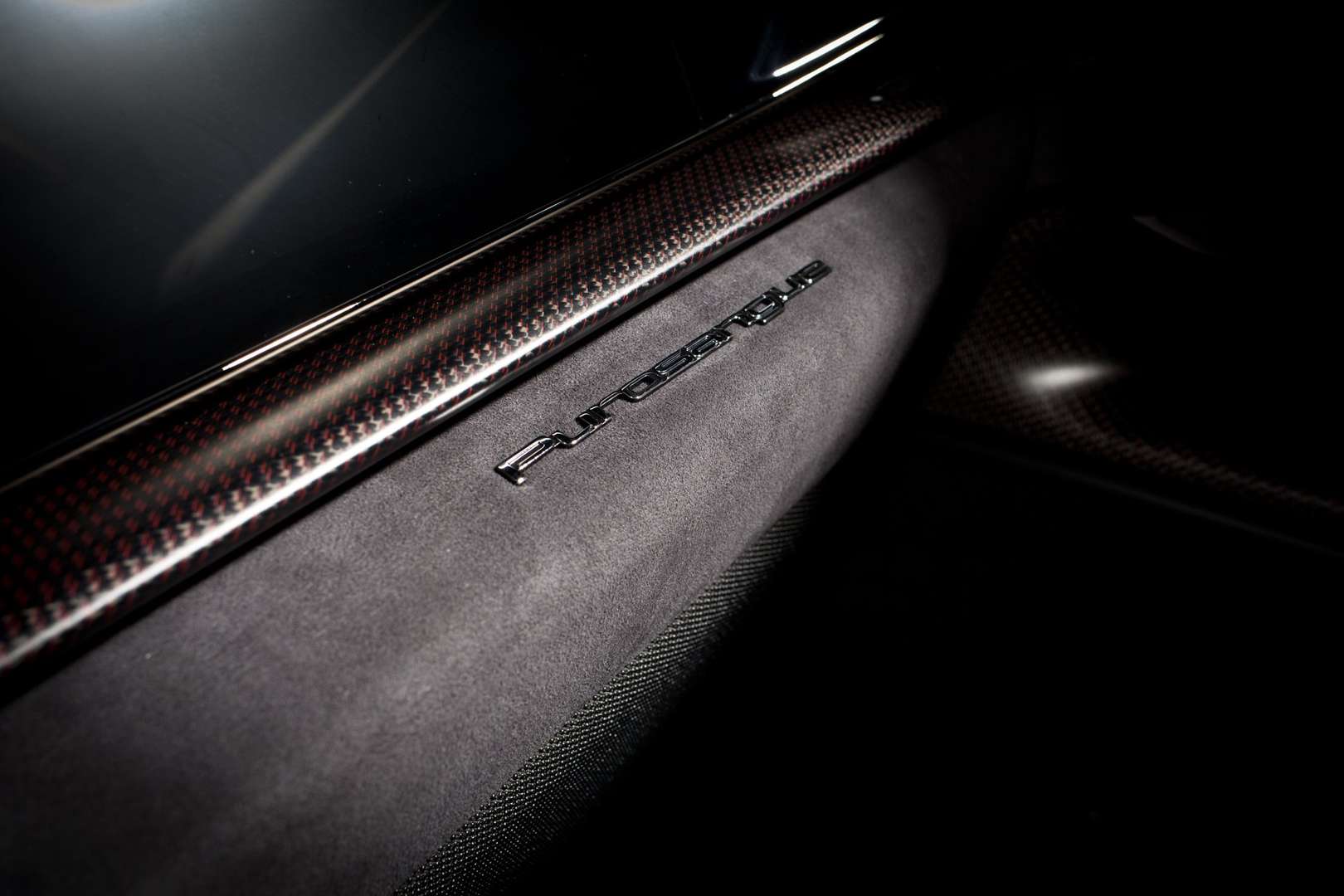 Ferrari Purosangue - 2024 - Joinsteer - #12