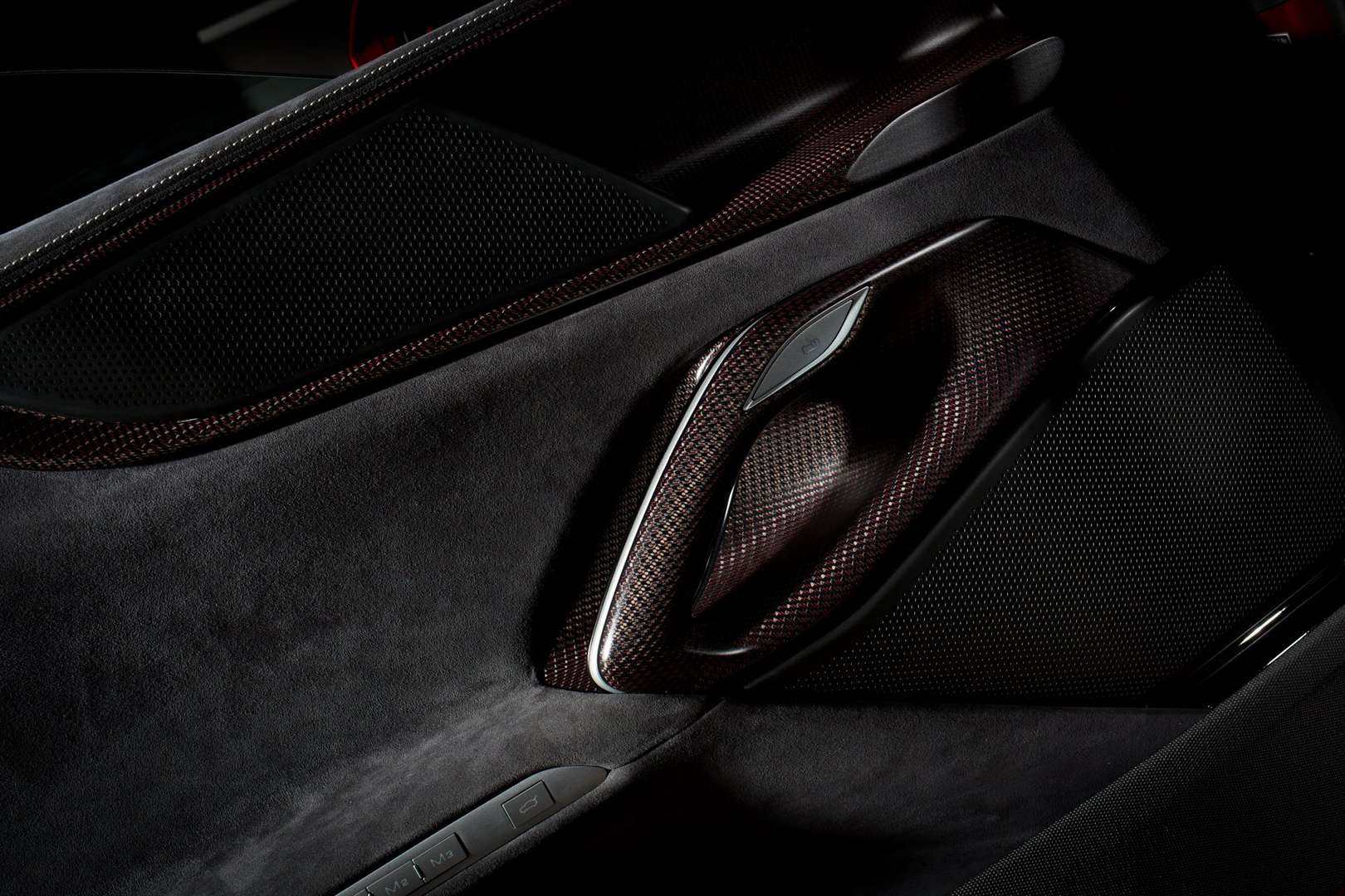 Ferrari Purosangue - 2024 - Joinsteer - #13