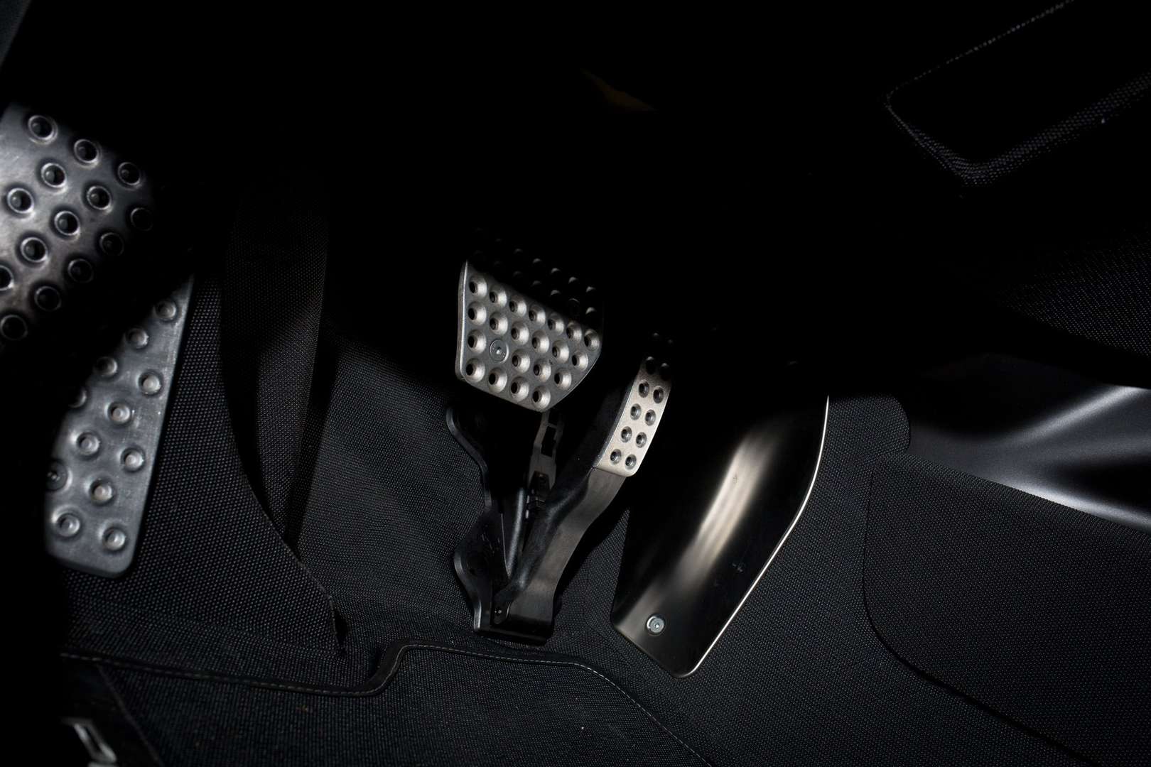 Ferrari Purosangue - 2024 - Joinsteer - #14