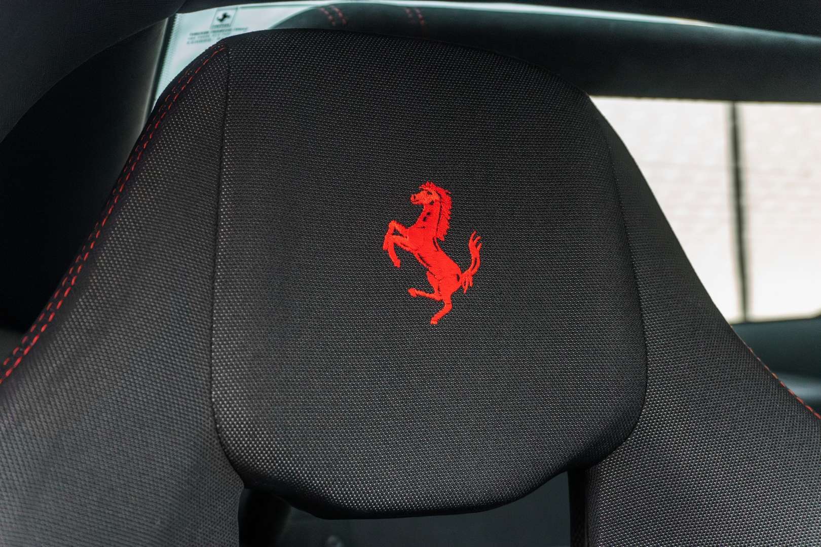 Ferrari 599 GTO - 2010 - Joinsteer - #17