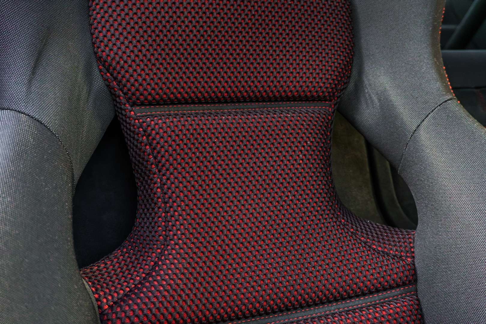 Ferrari 599 GTO - 2010 - Joinsteer - #18