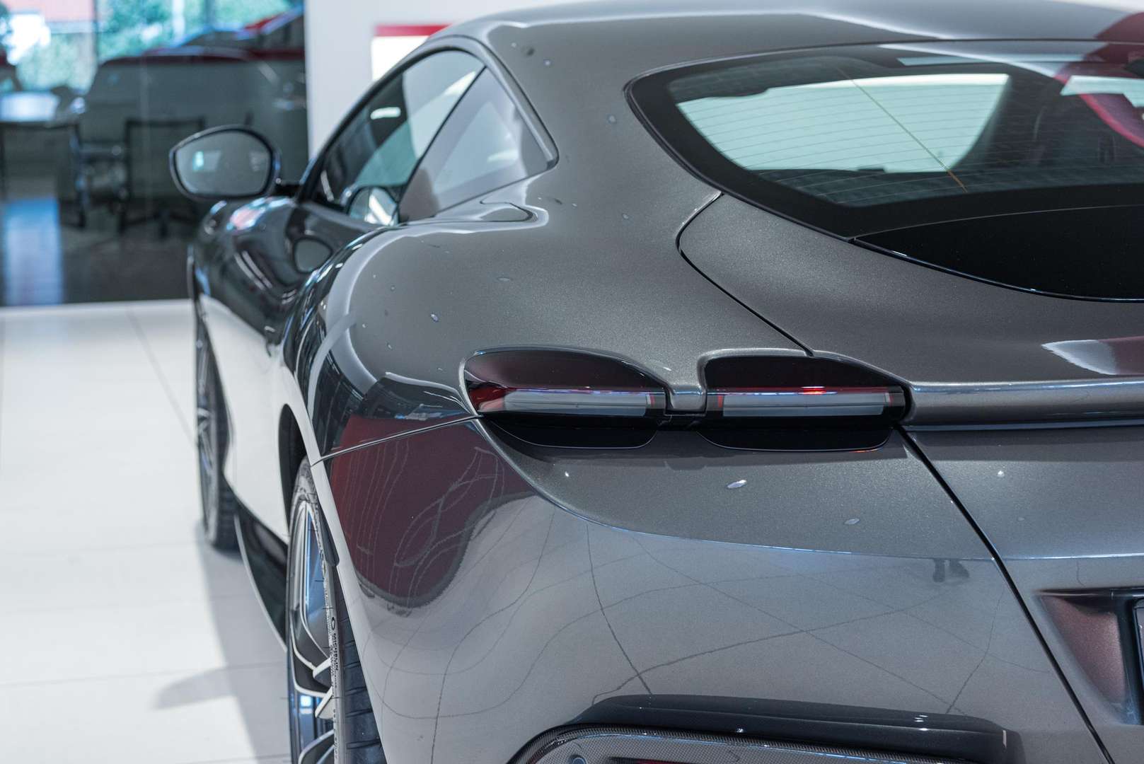 Ferrari Roma - 2020 - Joinsteer - #13