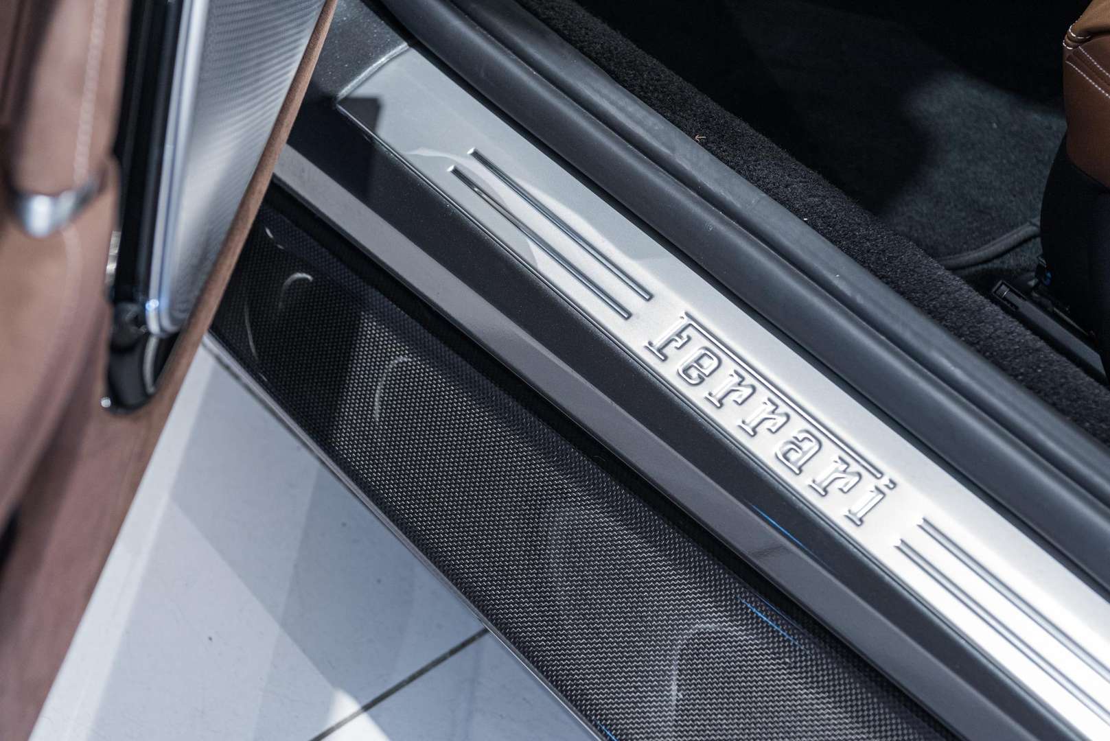 Ferrari Roma - 2020 - Joinsteer - #14