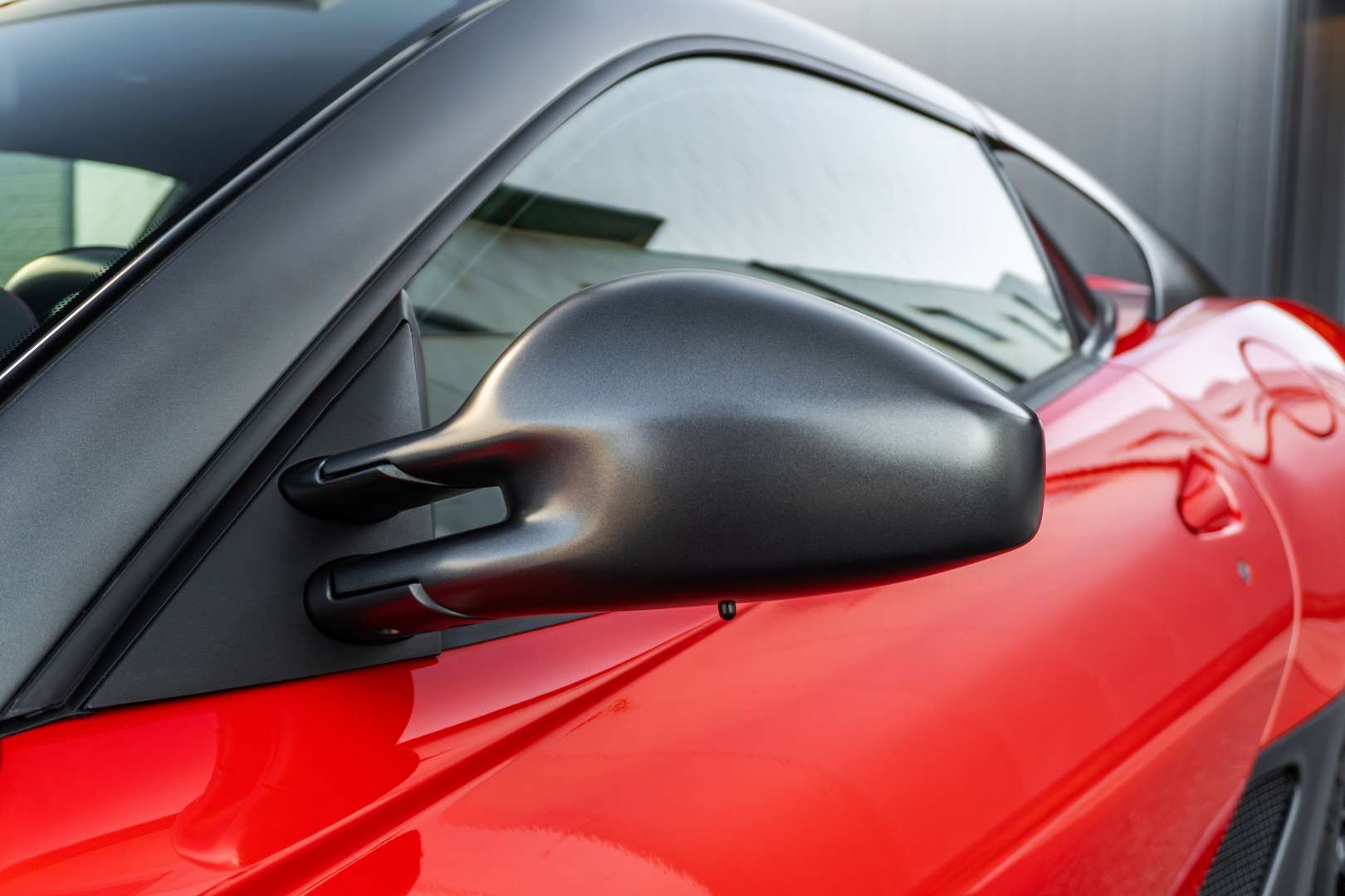 Ferrari 599 GTO - 2010 - Joinsteer - #36