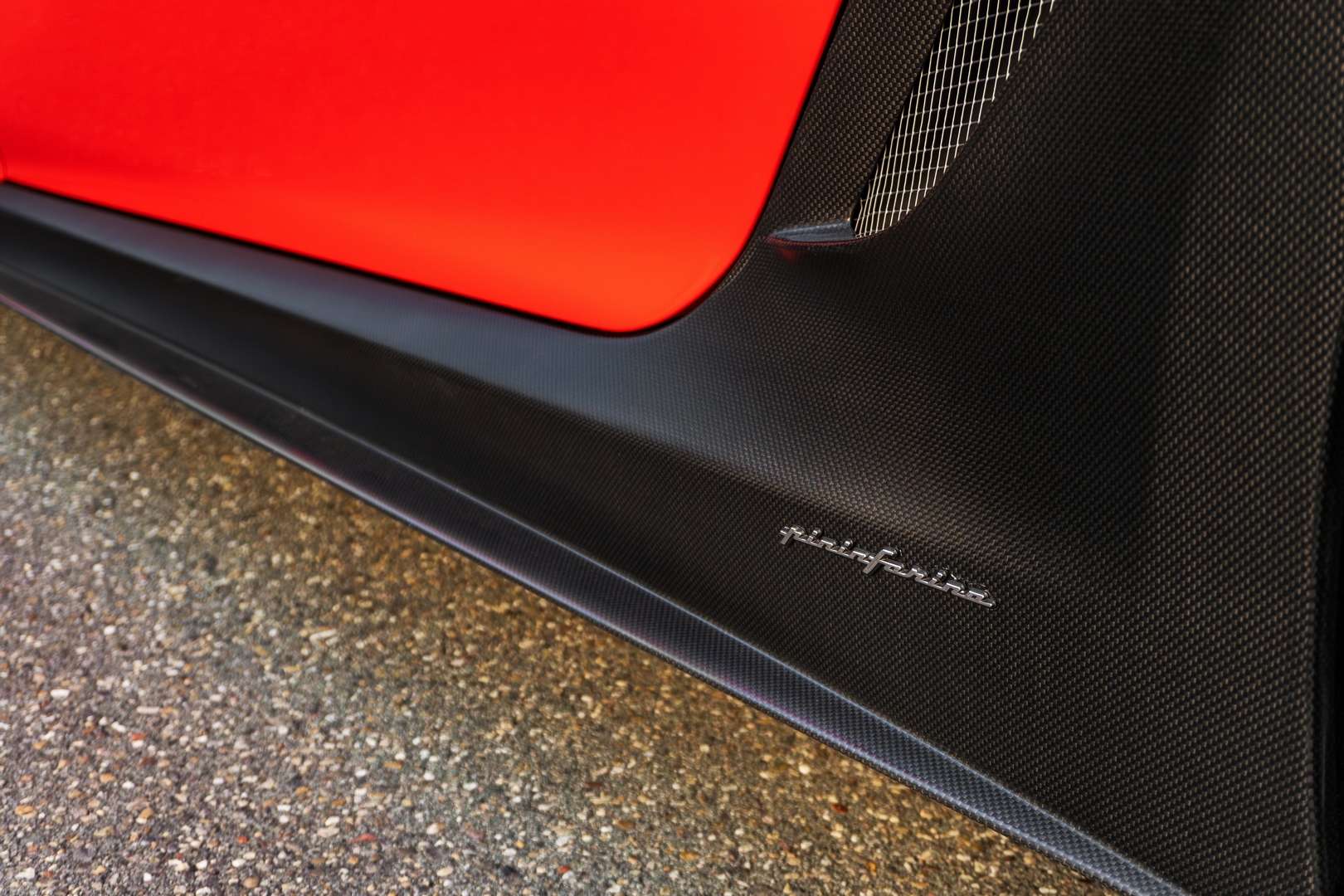 Ferrari 599 GTO - 2010 - Joinsteer - #37