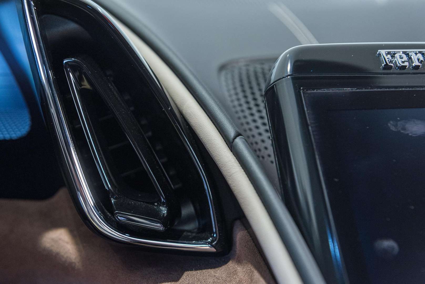 Ferrari Roma - 2020 - Joinsteer - #20