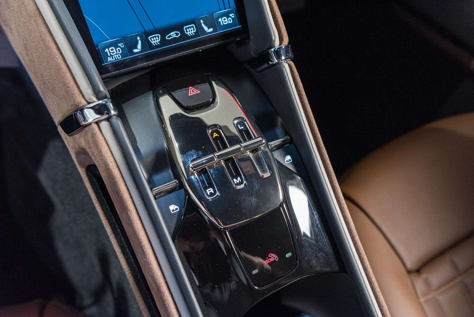 Ferrari Roma - 2020 - Joinsteer - #23