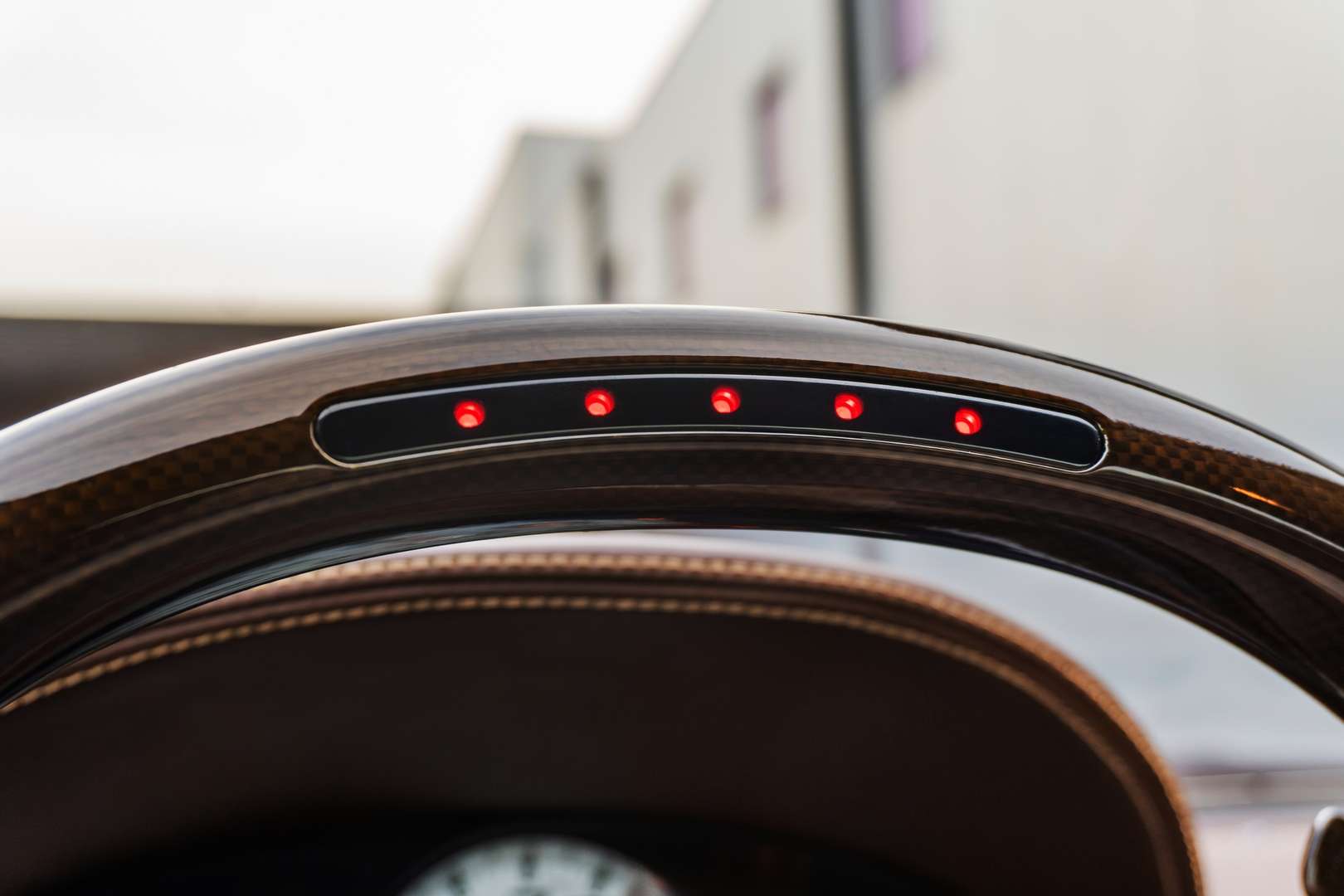 Ferrari 599 GTO - 2011 - Joinsteer - #8