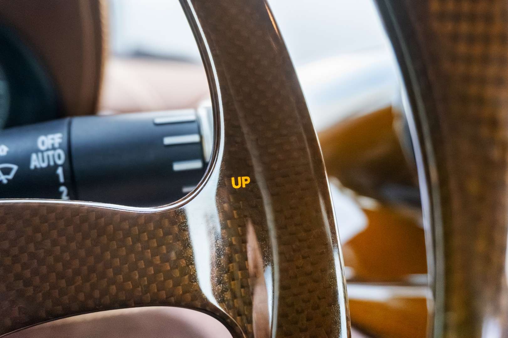 Ferrari 599 GTO - 2011 - Joinsteer - #9