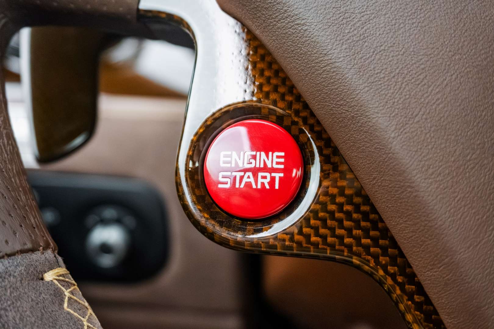 Ferrari 599 GTO - 2011 - Joinsteer - #10