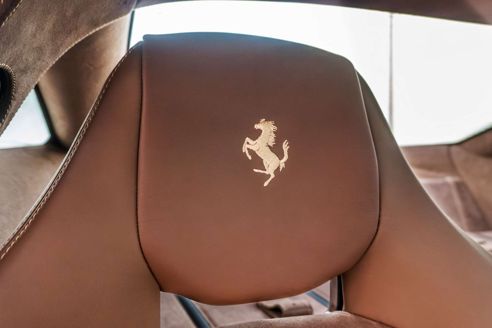 Ferrari 599 GTO - 2011 - Joinsteer - #15