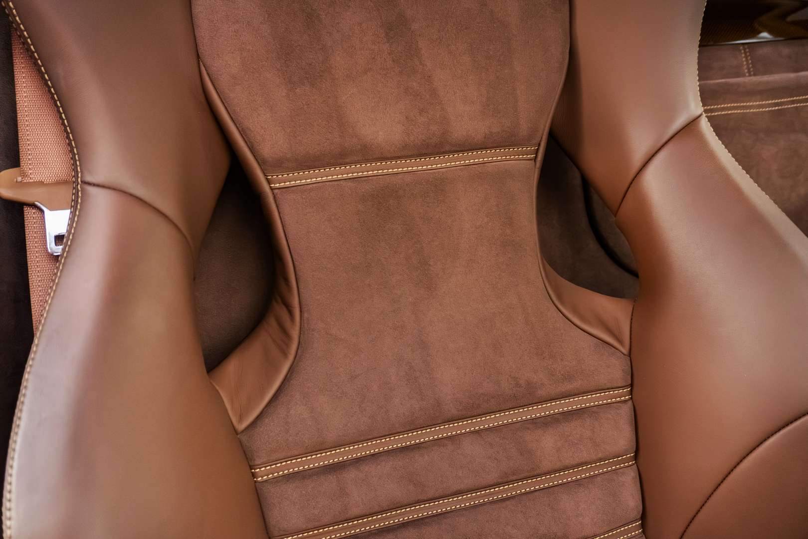 Ferrari 599 GTO - 2011 - Joinsteer - #16