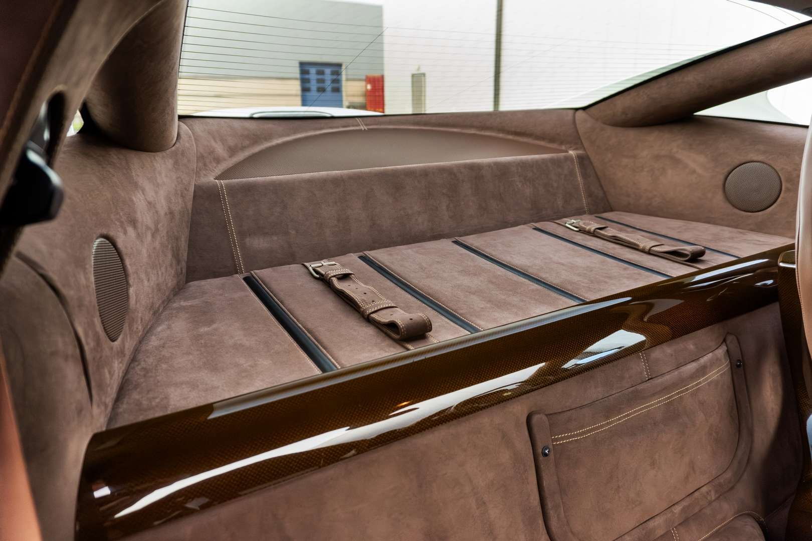 Ferrari 599 GTO - 2011 - Joinsteer - #17