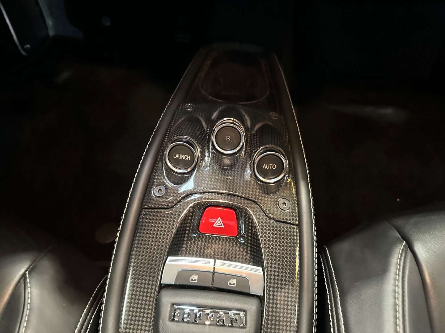 Ferrari 458 Italia - 2011 - Joinsteer - #14