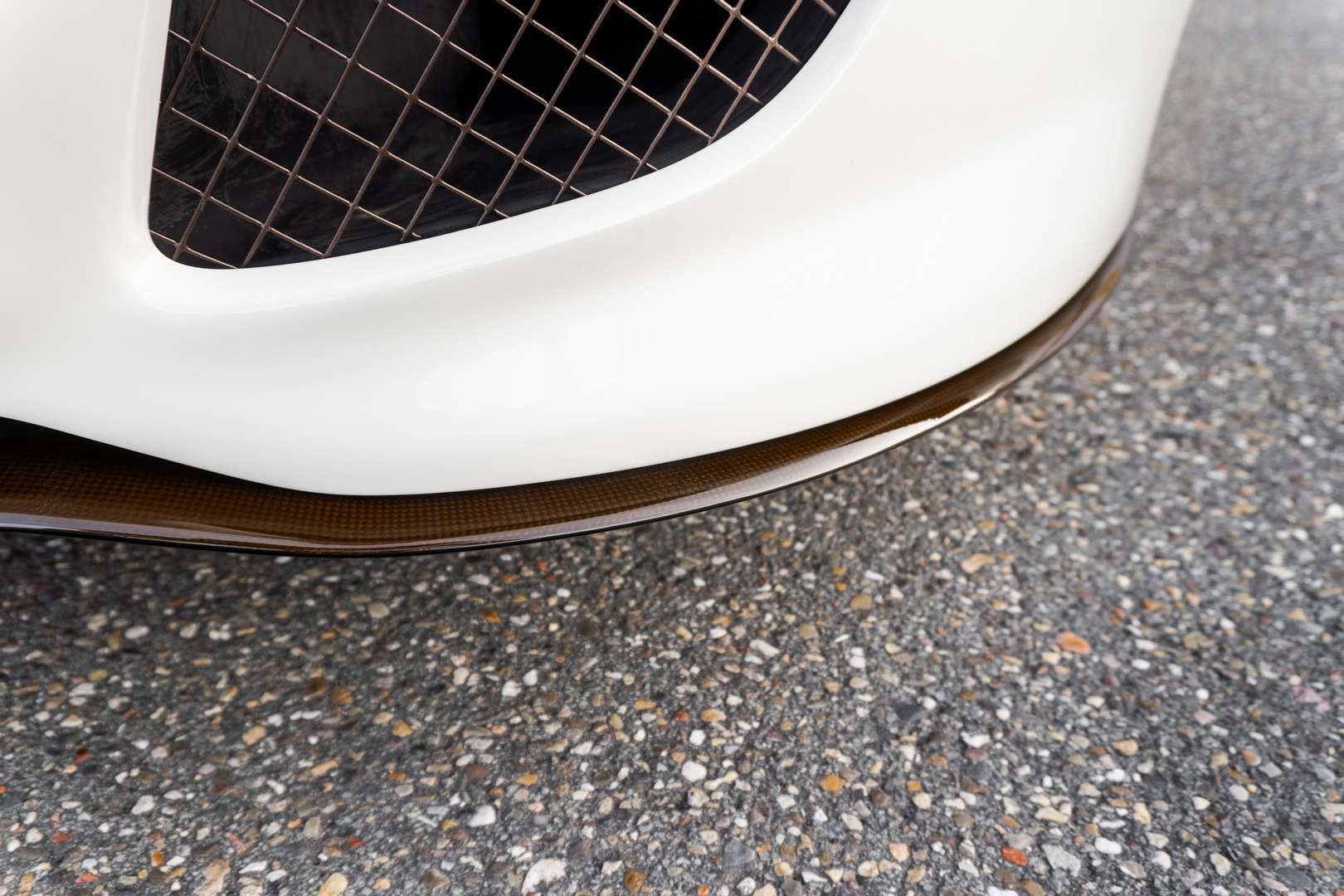 Ferrari 599 GTO - 2011 - Joinsteer - #29