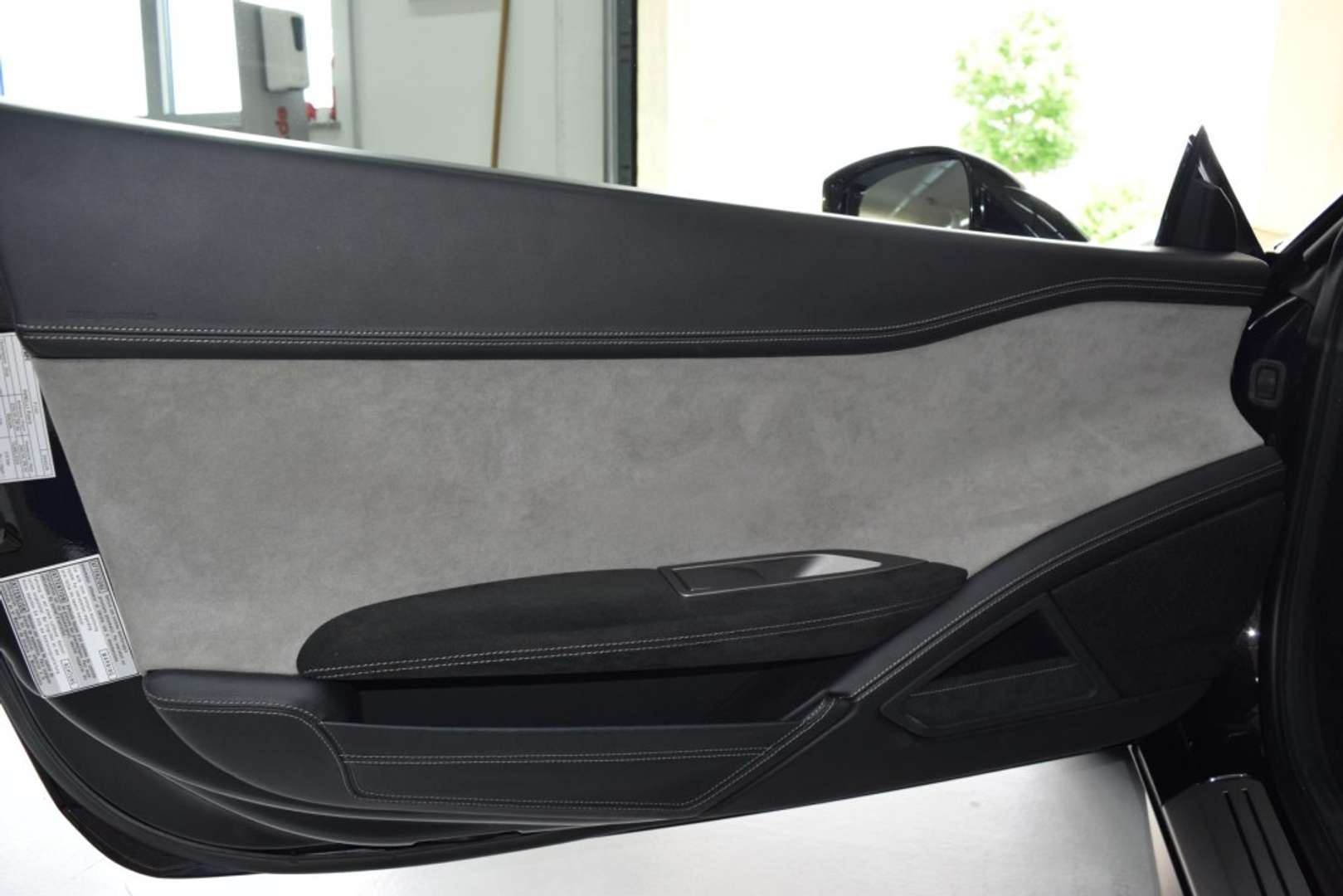 Ferrari 458 Italia - 2014 - Joinsteer - #5