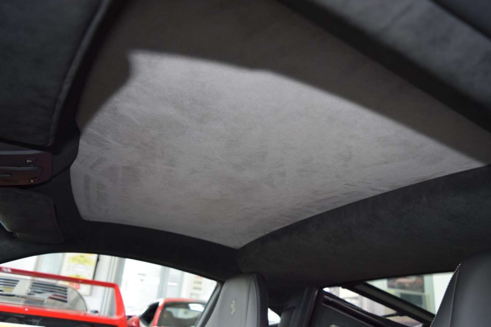 Ferrari 458 Italia - 2014 - Joinsteer - #7