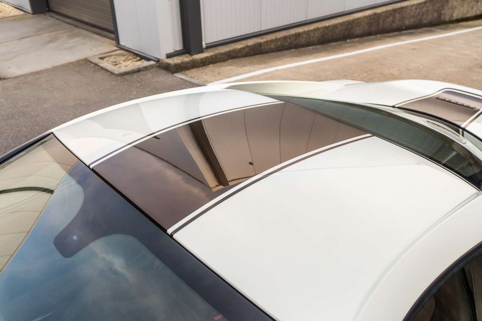 Ferrari 599 GTO - 2011 - Joinsteer - #38