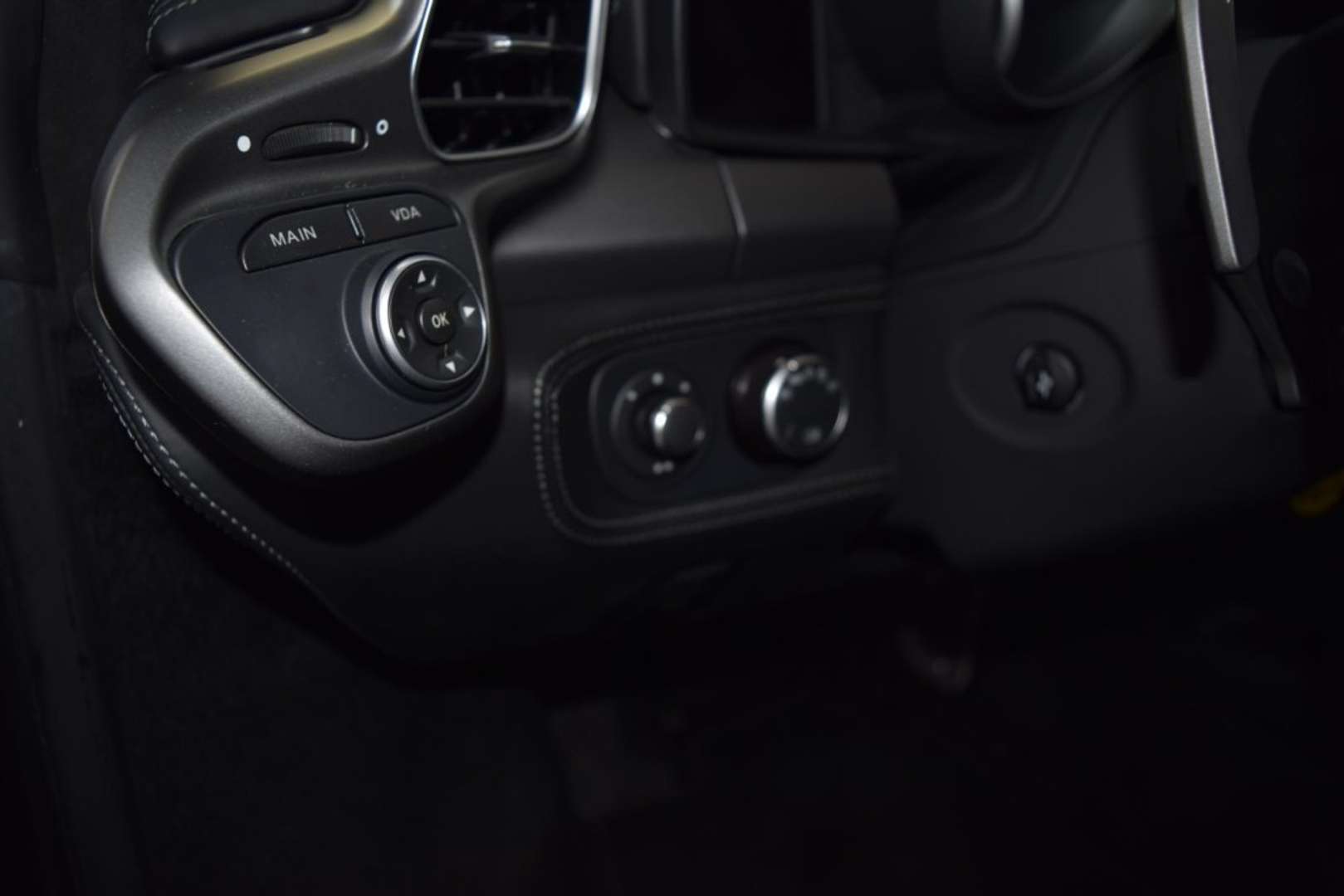 Ferrari 458 Italia - 2014 - Joinsteer - #11