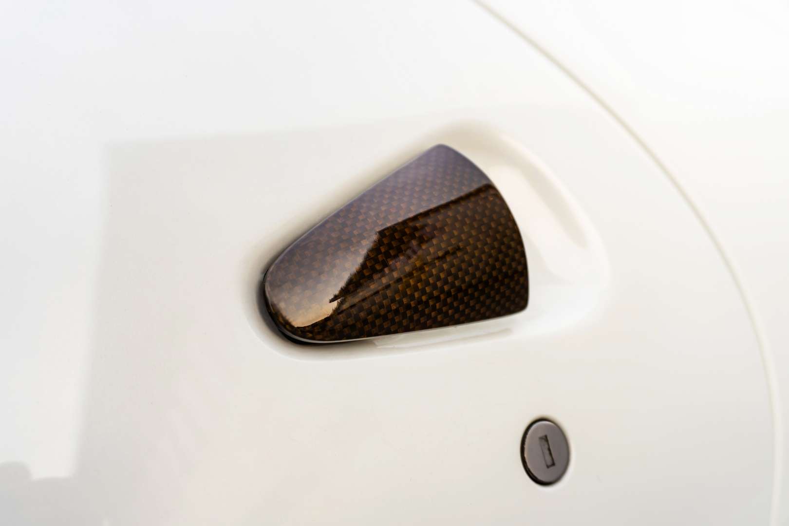 Ferrari 599 GTO - 2011 - Joinsteer - #40