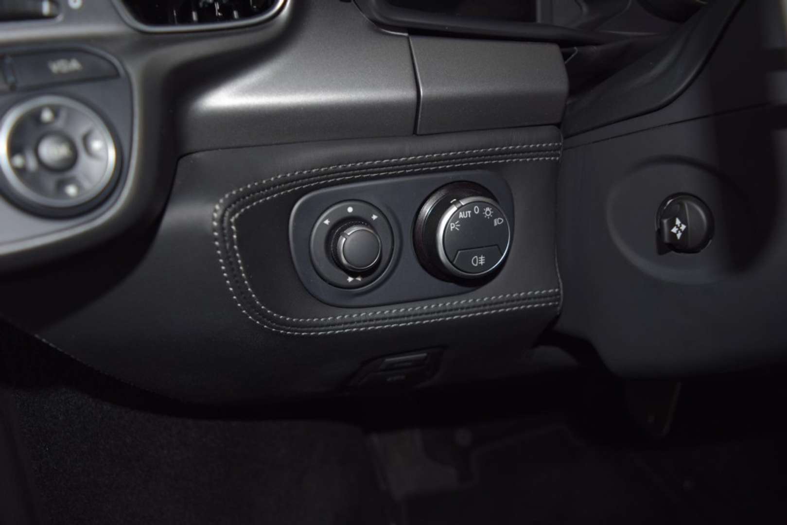 Ferrari 458 Italia - 2014 - Joinsteer - #12