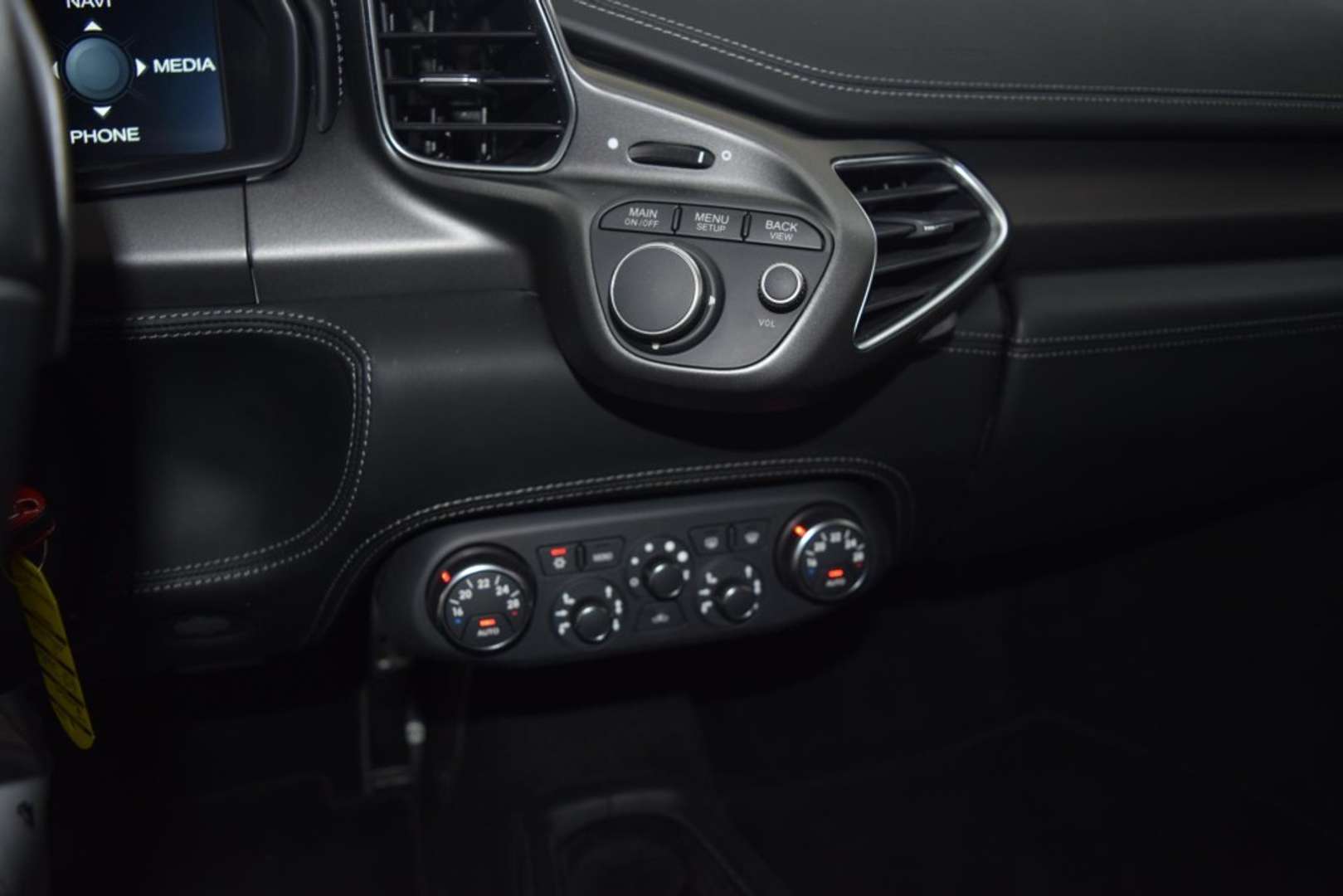 Ferrari 458 Italia - 2014 - Joinsteer - #14