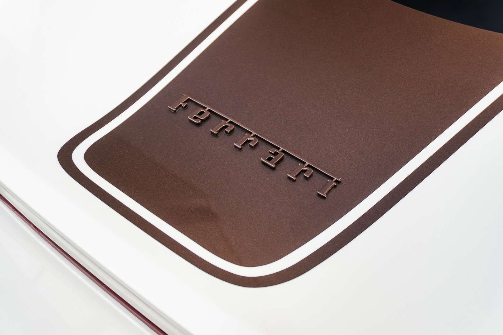 Ferrari 599 GTO - 2011 - Joinsteer - #45