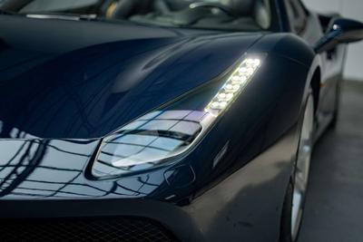 Ferrari 488 GTB -  - Joinsteer - #2