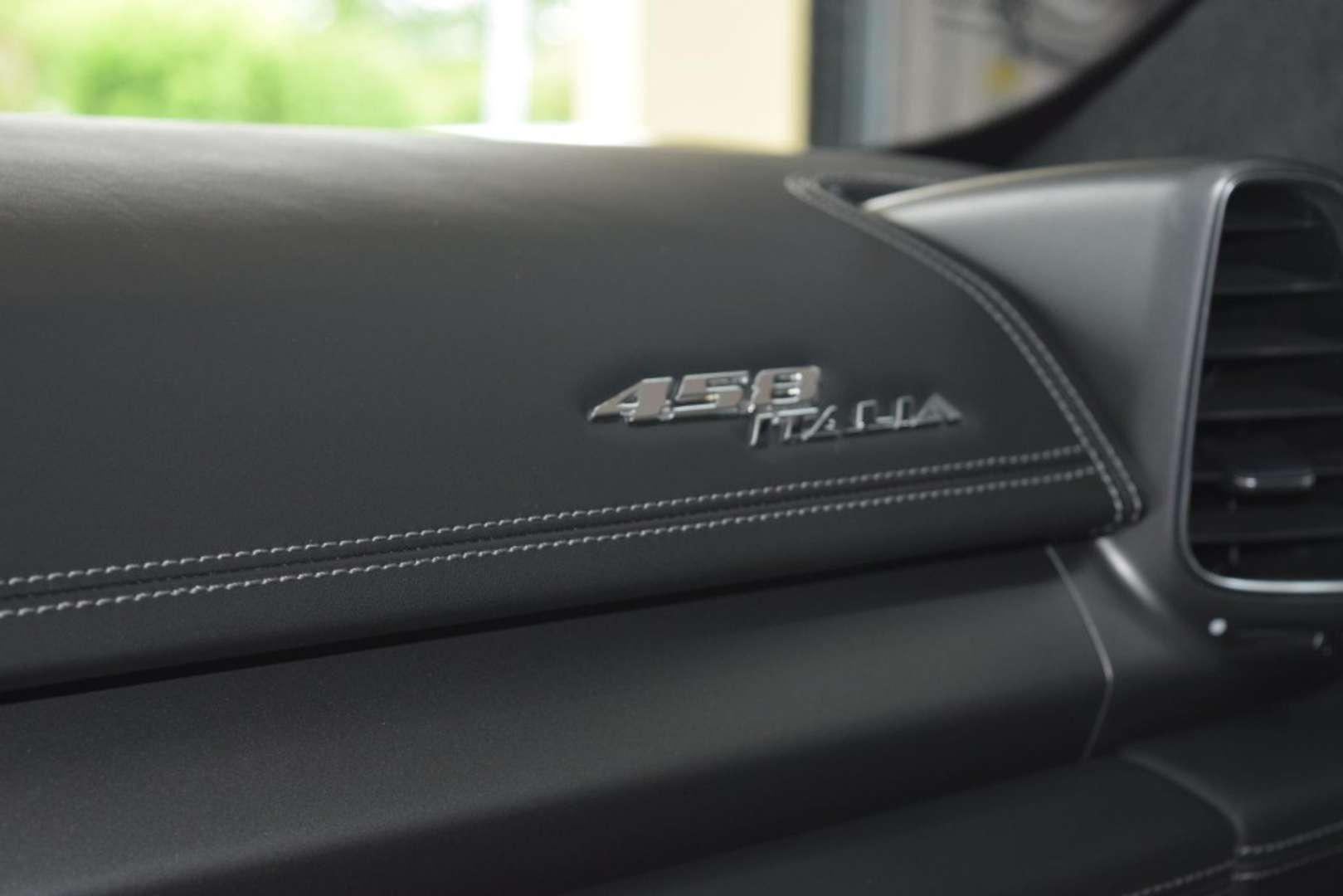 Ferrari 458 Italia - 2014 - Joinsteer - #15