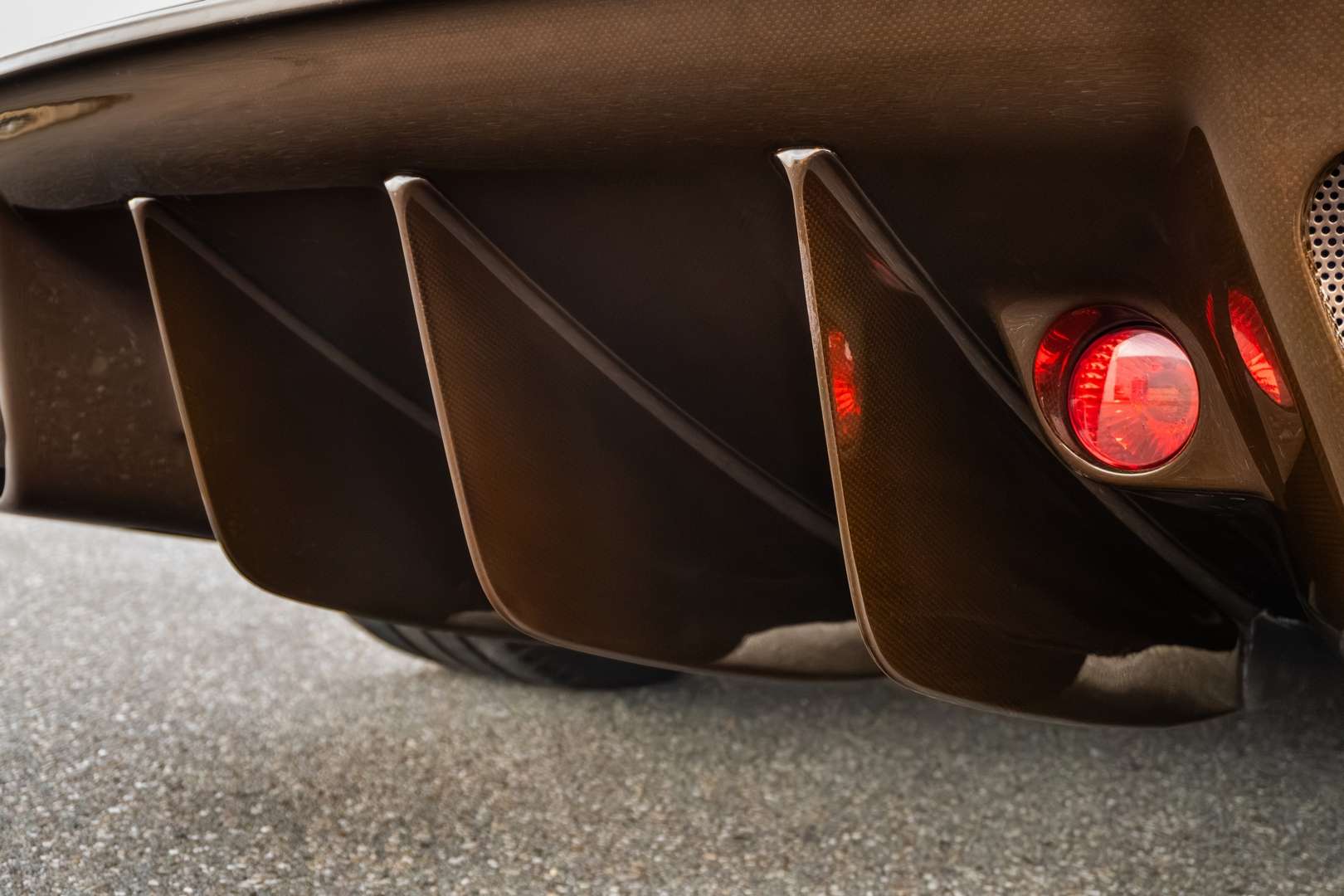 Ferrari 599 GTO - 2011 - Joinsteer - #48