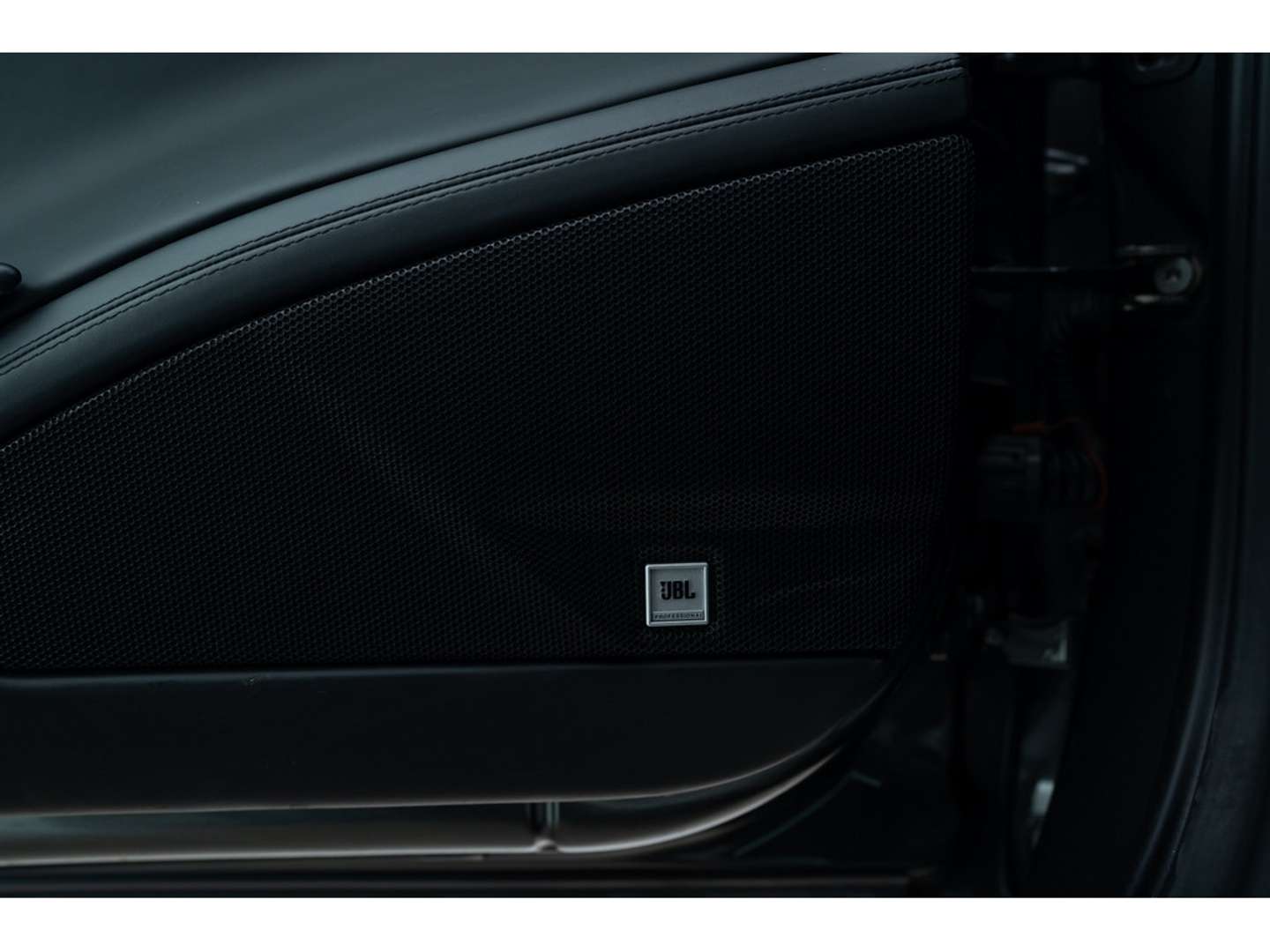 Ferrari 458 Italia - 2013 - Joinsteer - #12