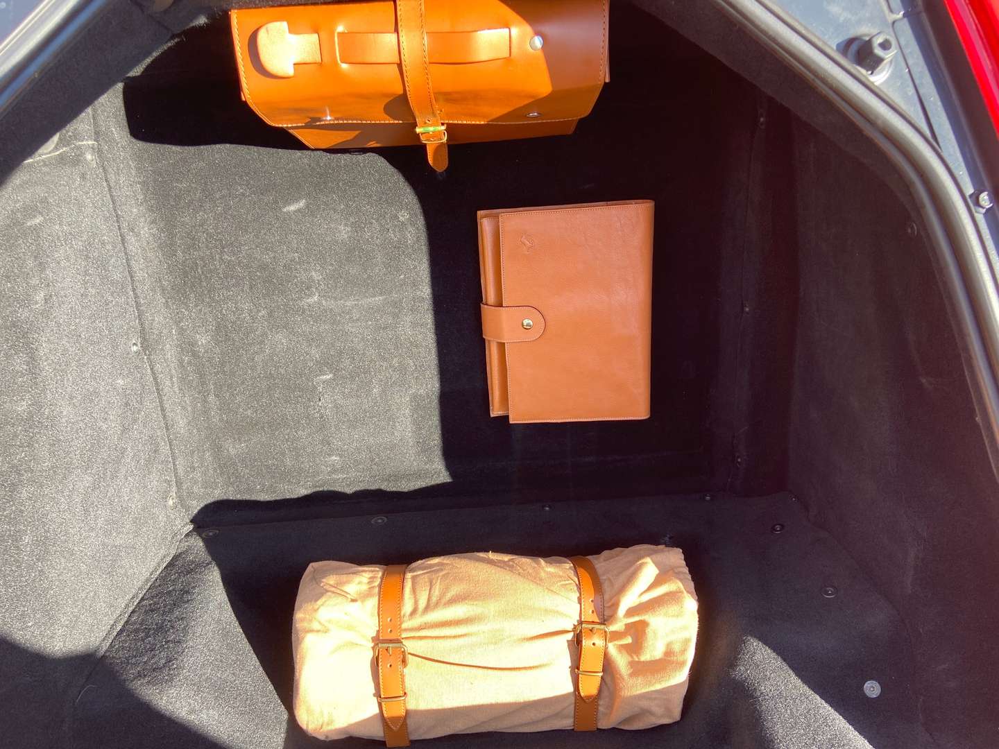 Ferrari 360 Modena - 2001 - Joinsteer - #12