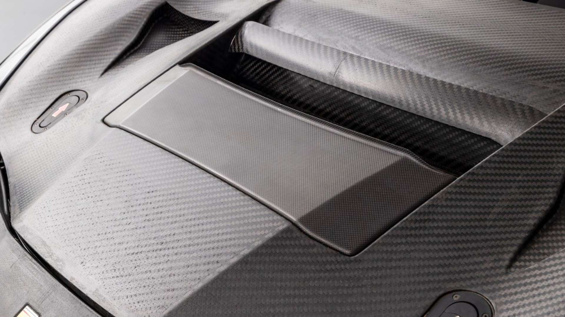 Ferrari 488 - 2016 - Joinsteer - #12