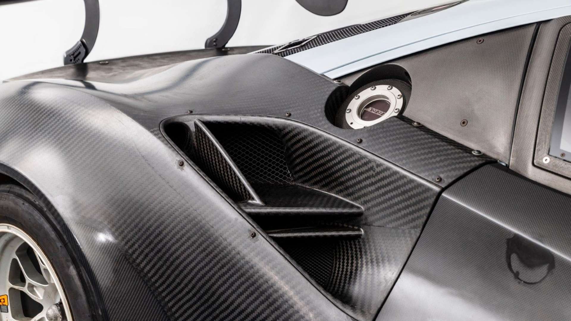 Ferrari 488 - 2016 - Joinsteer - #15