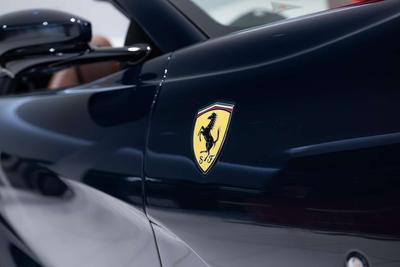 Ferrari 812 GTS -  - Joinsteer - #3