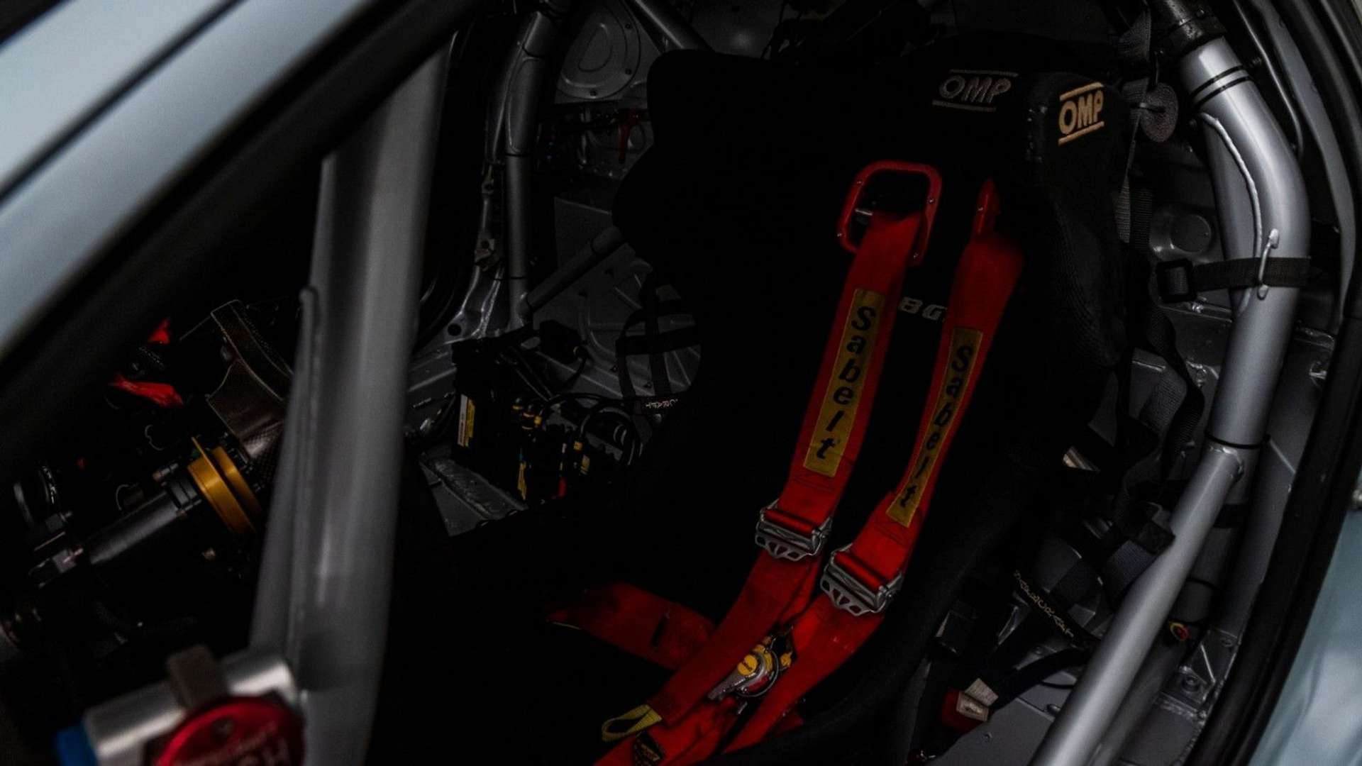 Ferrari 488 - 2016 - Joinsteer - #21