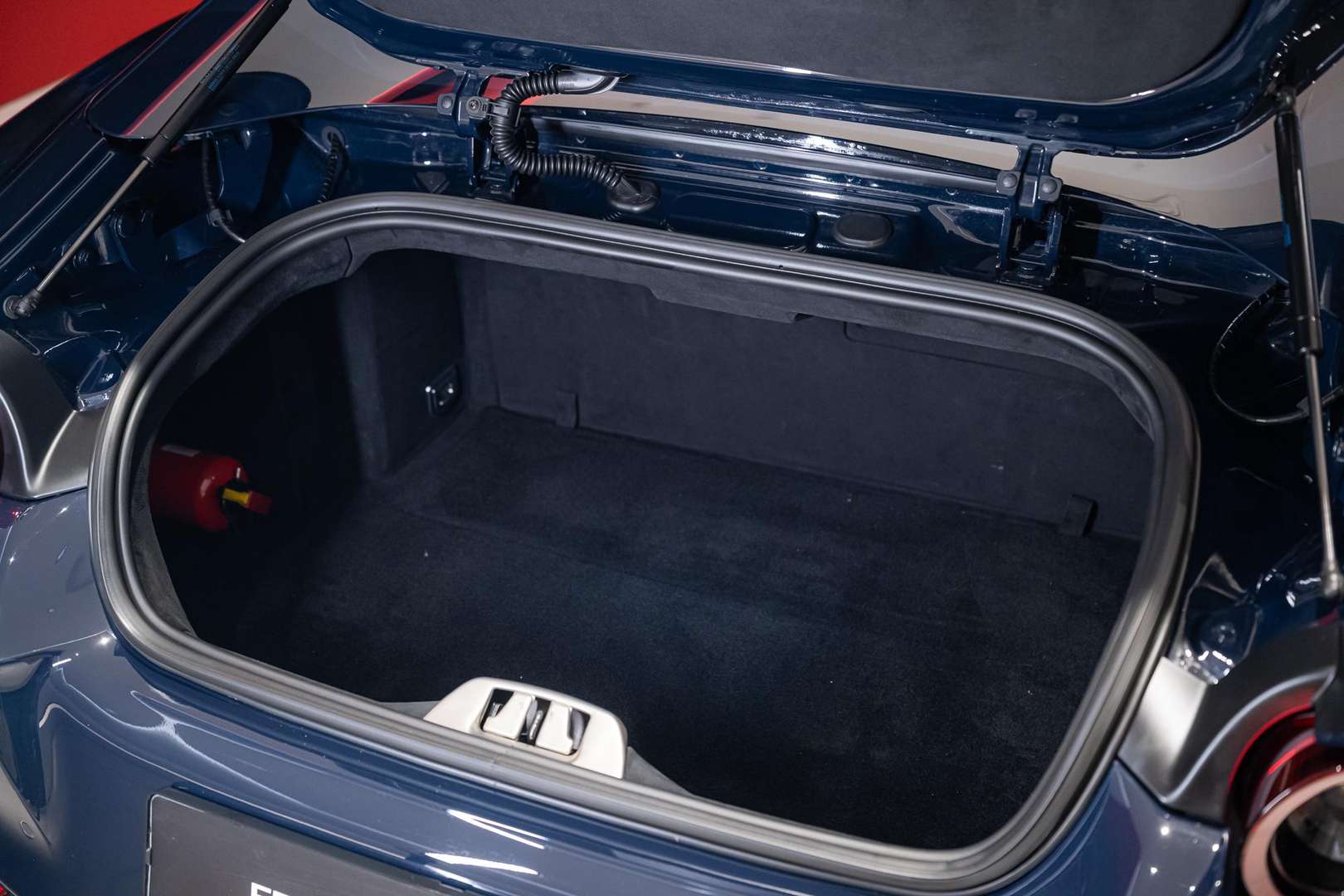 Ferrari 812 GTS - 2020 - Joinsteer - #12