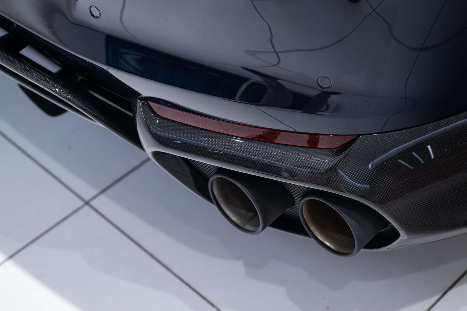 Ferrari 812 GTS - 2020 - Joinsteer - #17