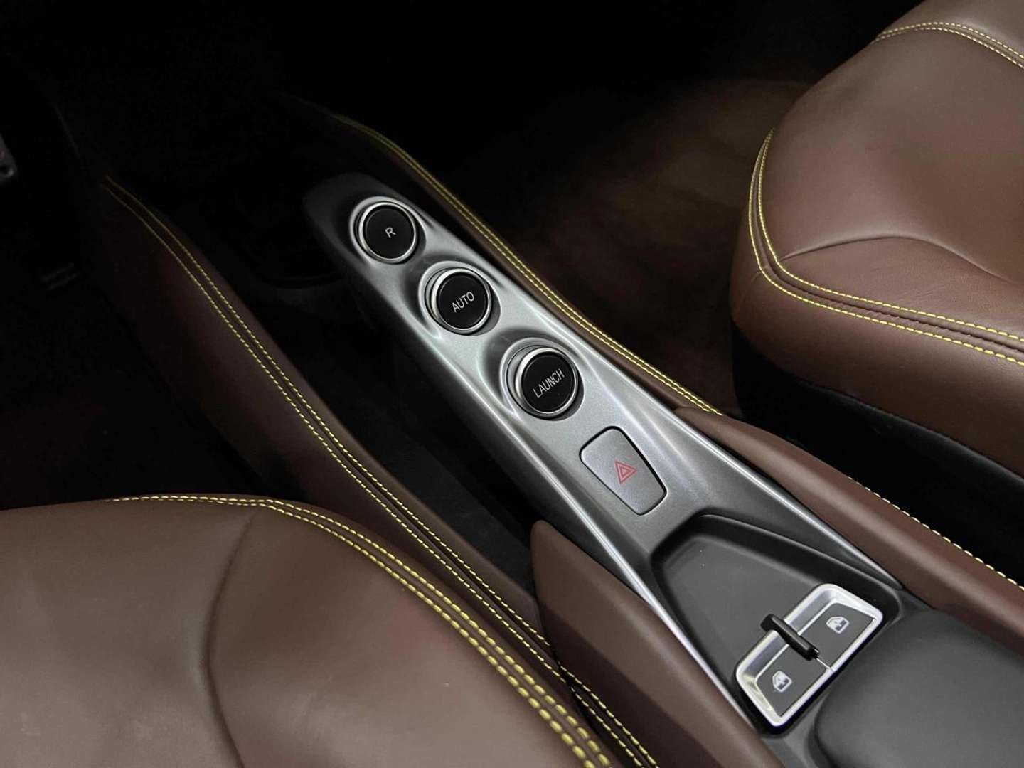 Ferrari F8 Tributo - 2020 - Joinsteer - #11