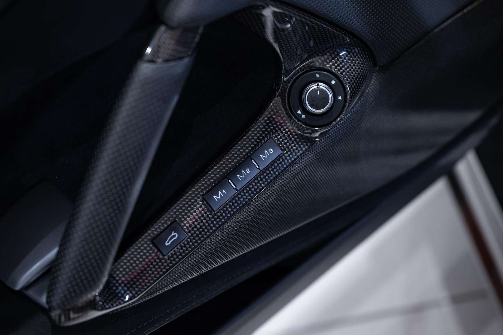 Ferrari 812 GTS - 2020 - Joinsteer - #24